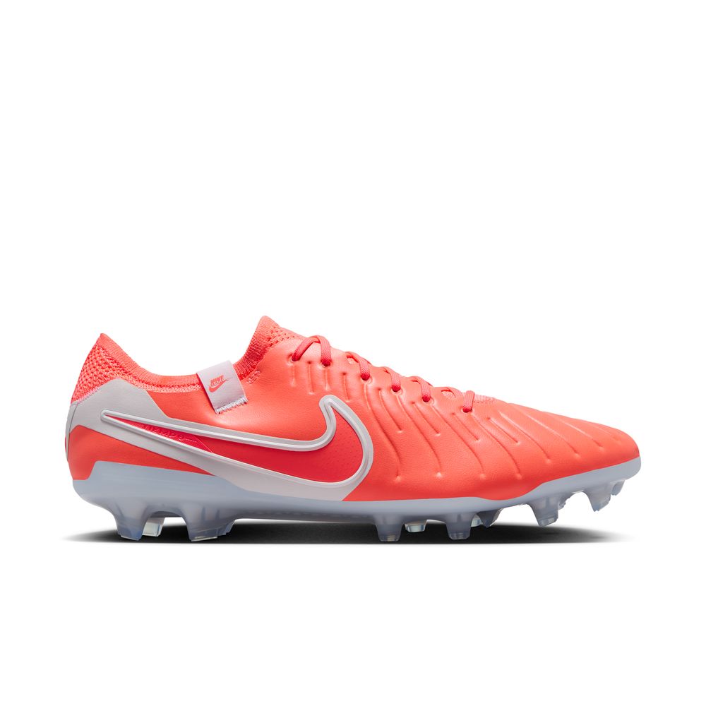 Nike Tiempo Legend 10 Elite FG