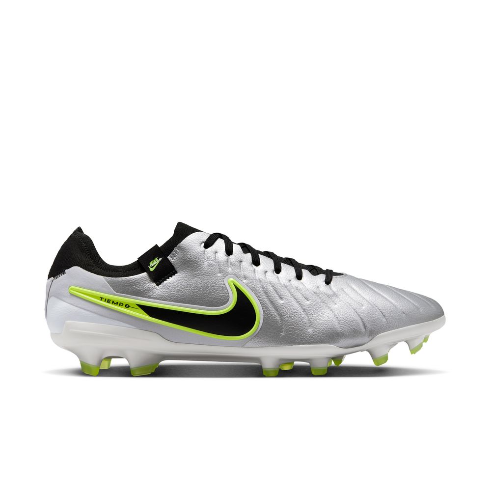 Nike Tiempo Legend 10 Pro FG