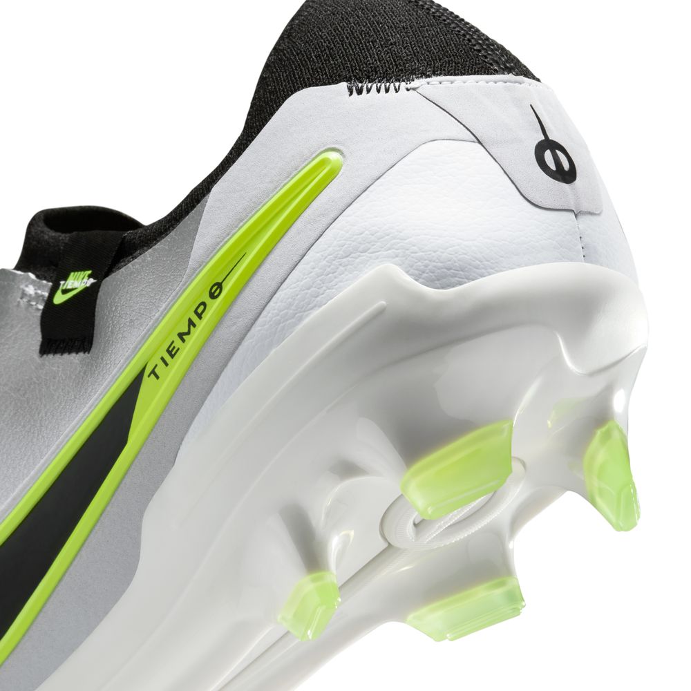Nike Tiempo Legend 10 Pro FG