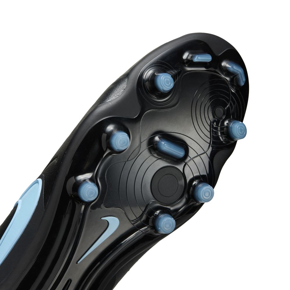 Nike Tiempo Legend 10 Pro FG