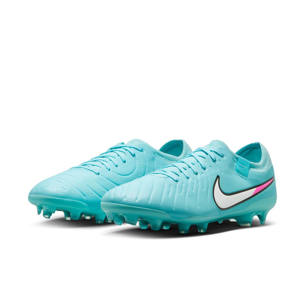 Nike Tiempo Legend 10 Pro FG