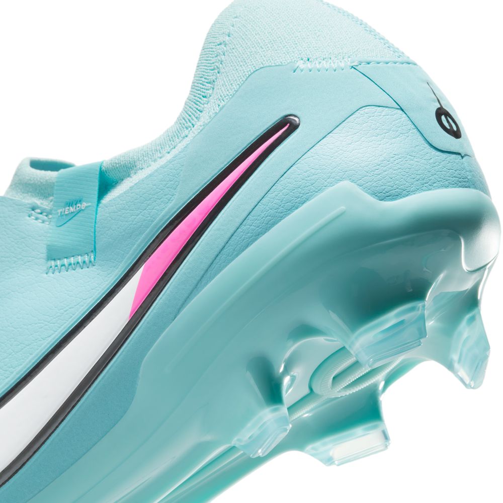 Nike Tiempo Legend 10 Pro FG
