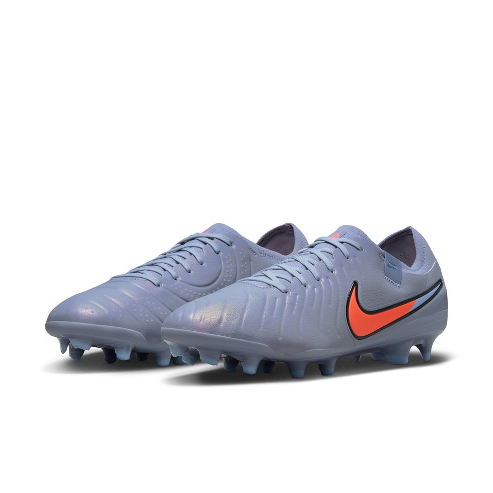 Nike Tiempo Legend 10 Pro FG