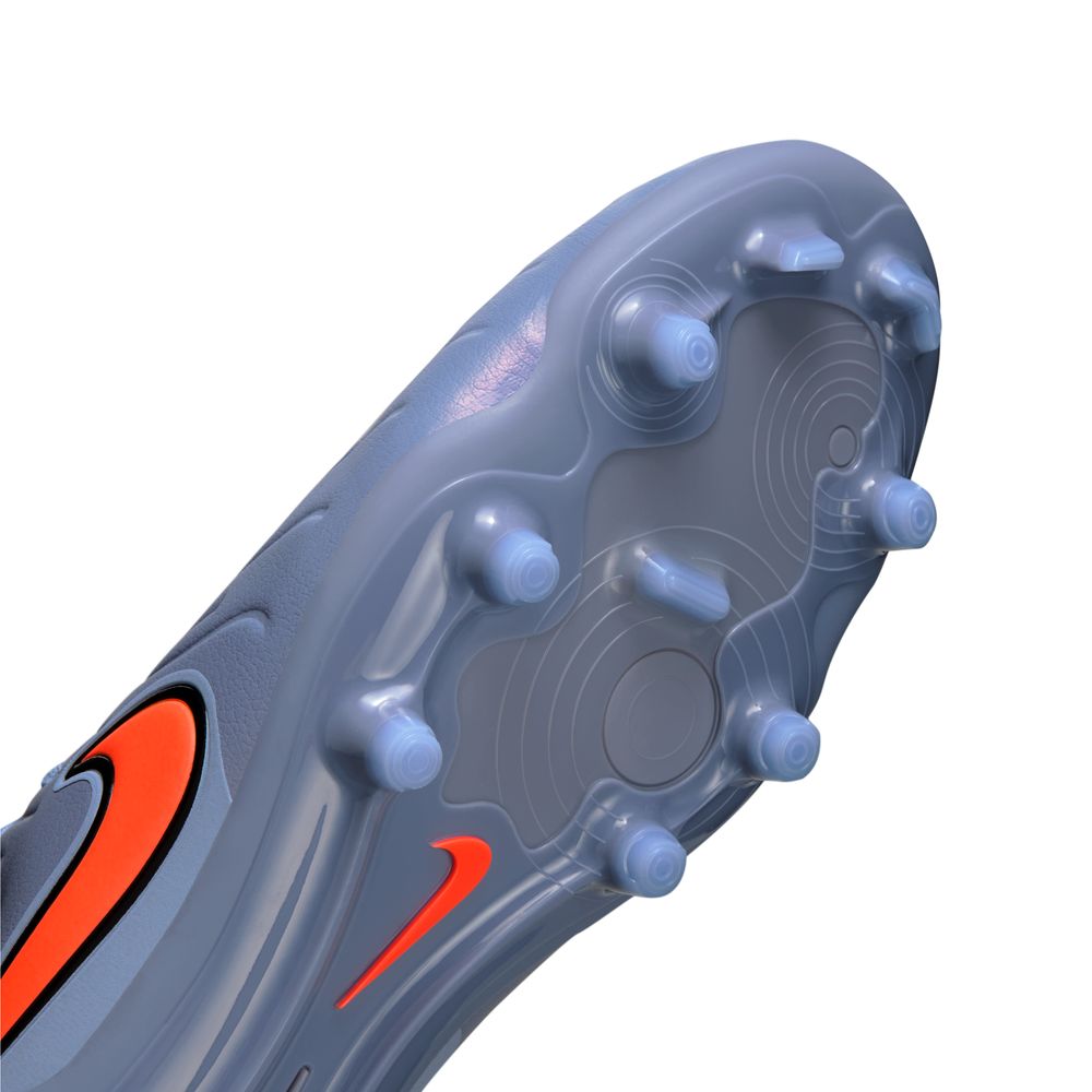 Nike Tiempo Legend 10 Pro FG