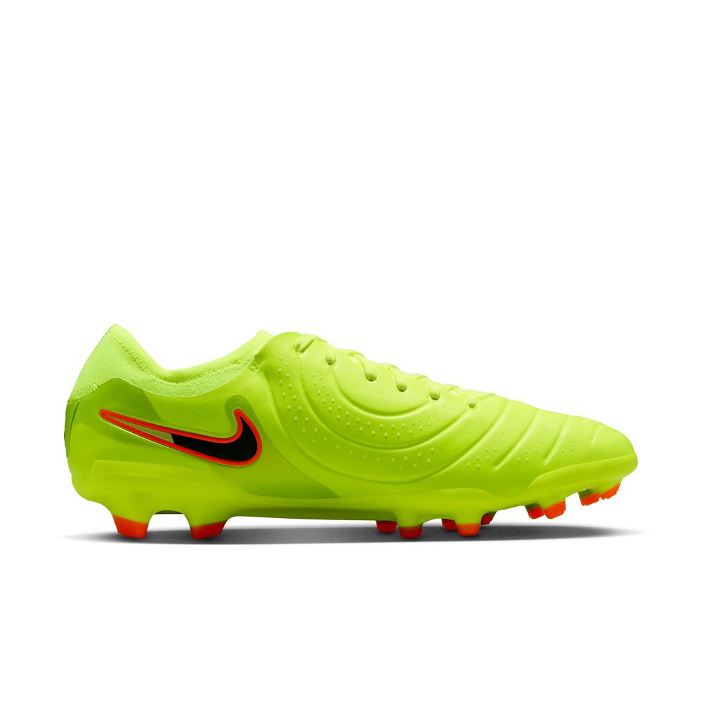 Nike Tiempo Legend 10 Pro FG