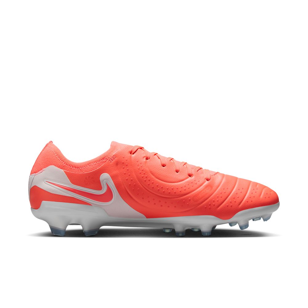 Nike Tiempo Legend 10 Pro FG