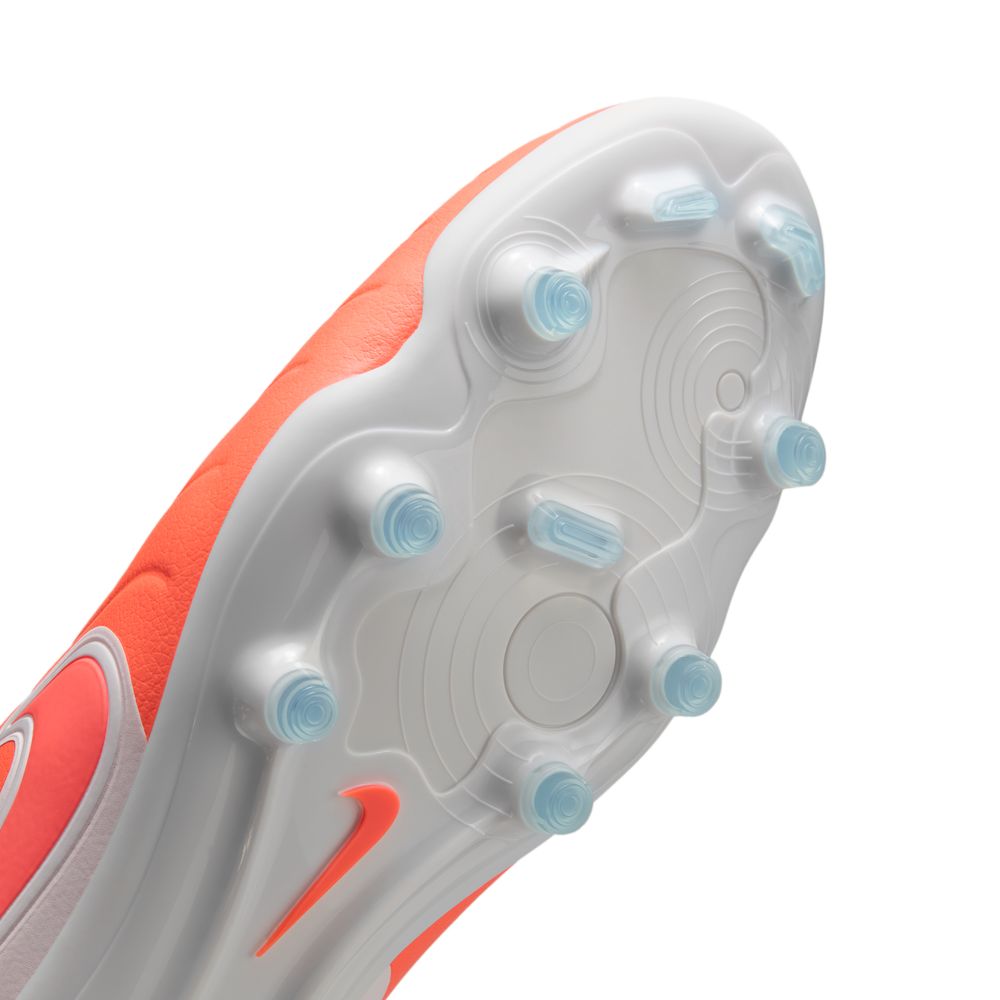 Nike Tiempo Legend 10 Pro FG