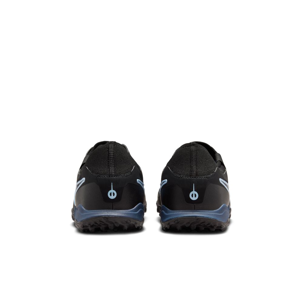 Nike Tiempo Legend 10 Pro TF