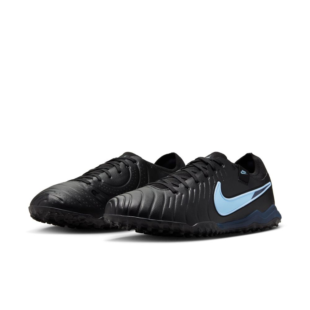 Nike Tiempo Legend 10 Pro TF