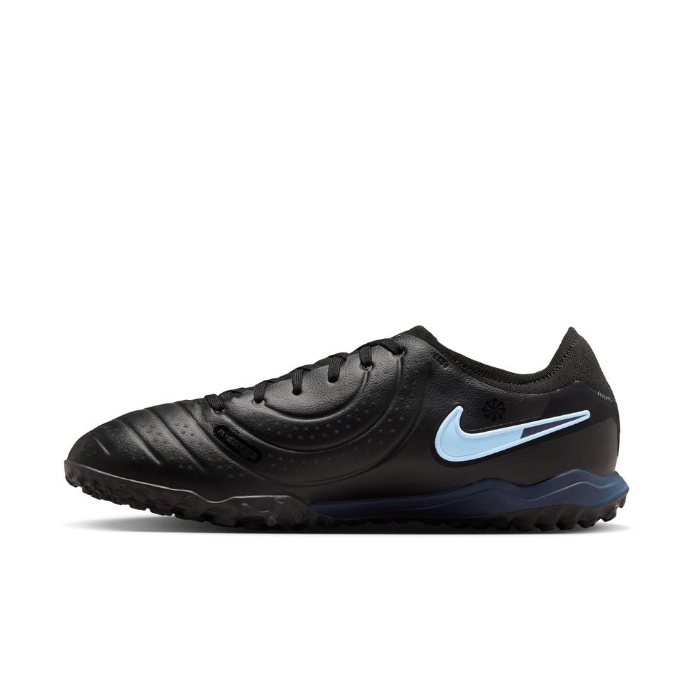 Nike Tiempo Legend 10 Pro TF
