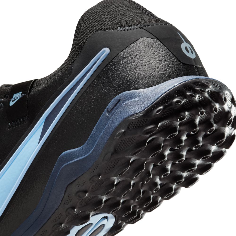 Nike Tiempo Legend 10 Pro TF