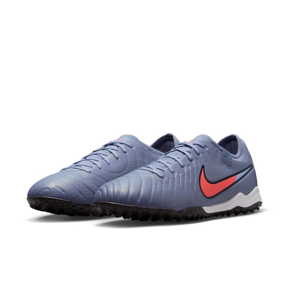 Nike Tiempo Legend 10 Pro TF