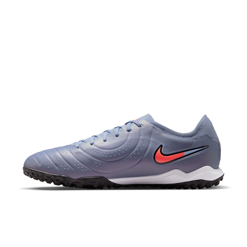 Nike Tiempo Legend 10 Pro TF