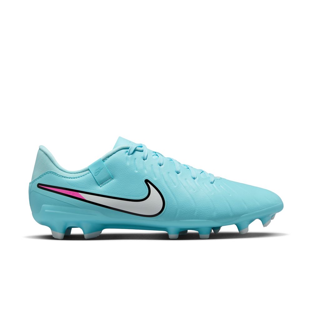 Nike Tiempo Legend 10 Academy MG