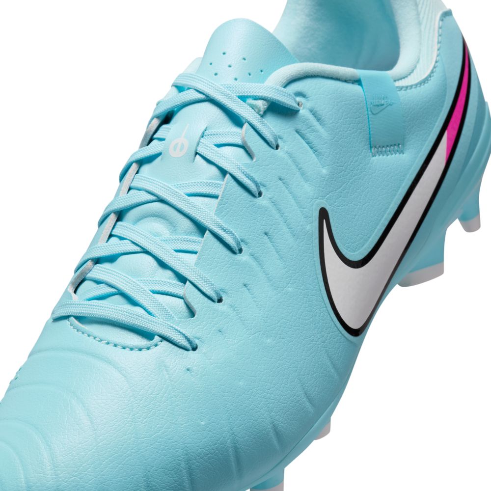 Nike Tiempo Legend 10 Academy MG