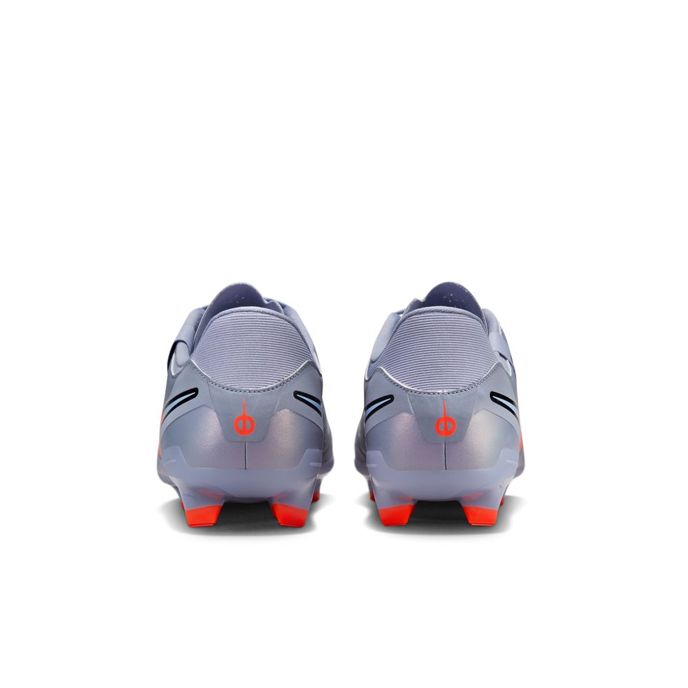 Nike Tiempo Legend 10 Academy MG