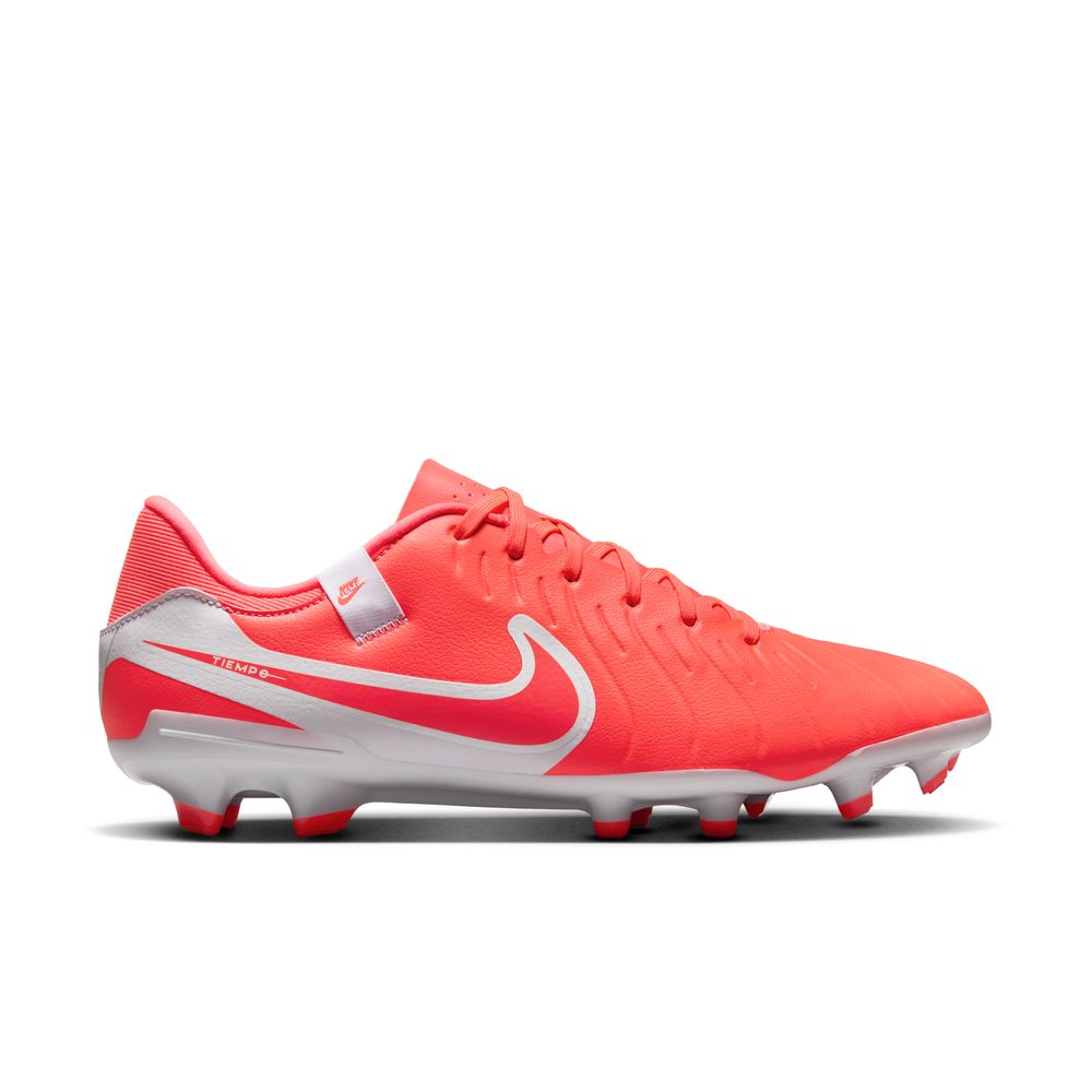 Nike Tiempo Legend 10 Academy MG