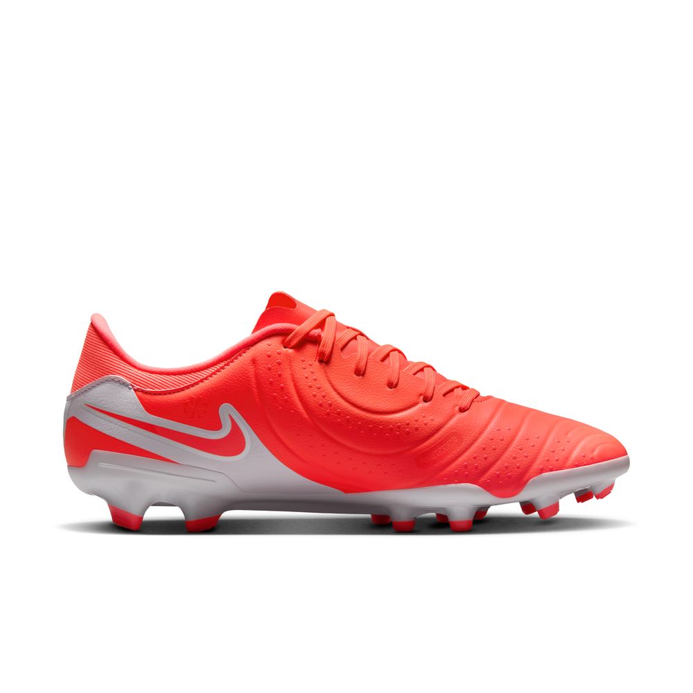 Nike Tiempo Legend 10 Academy MG