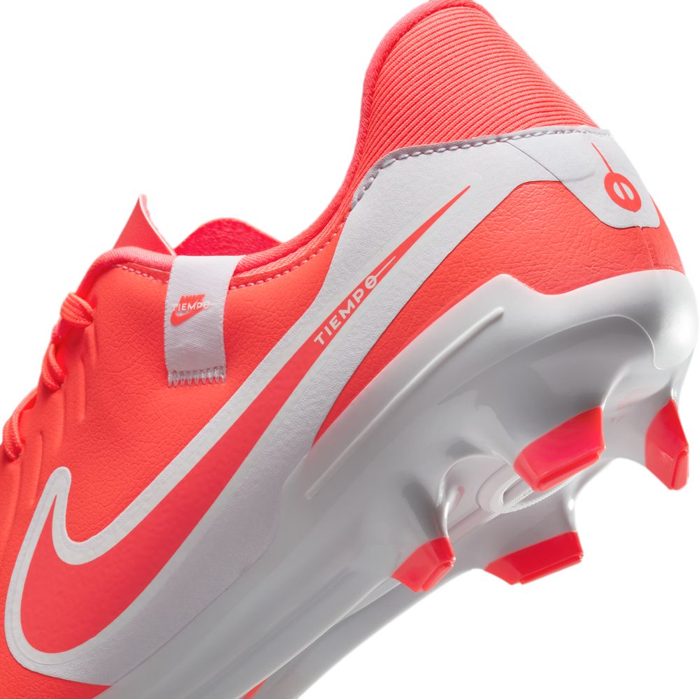 Nike Tiempo Legend 10 Academy MG