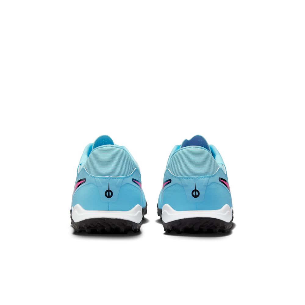 Nike Tiempo Legend 10 Academy TF