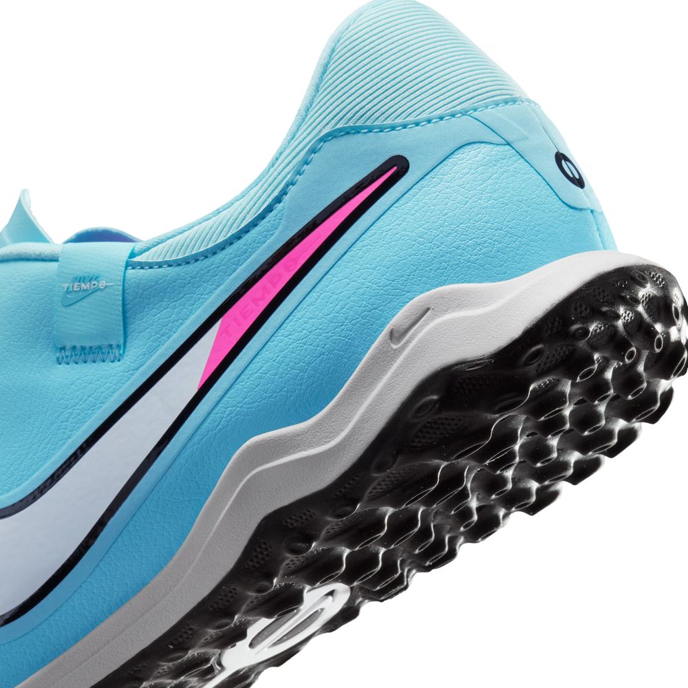 Nike Tiempo Legend 10 Academy TF