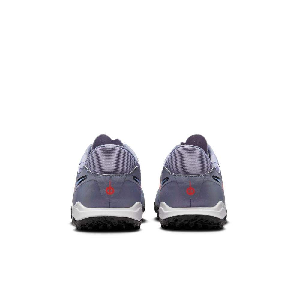 Nike Tiempo Legend 10 Academy TF