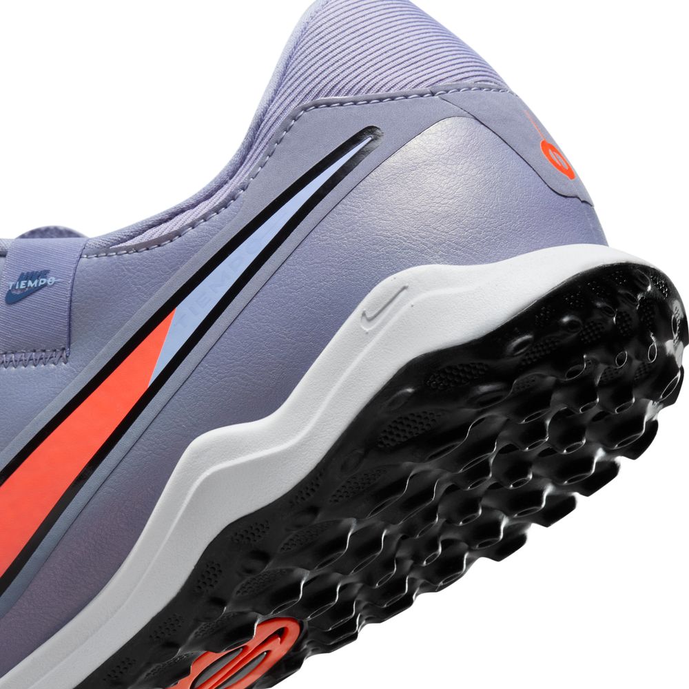 Nike Tiempo Legend 10 Academy TF