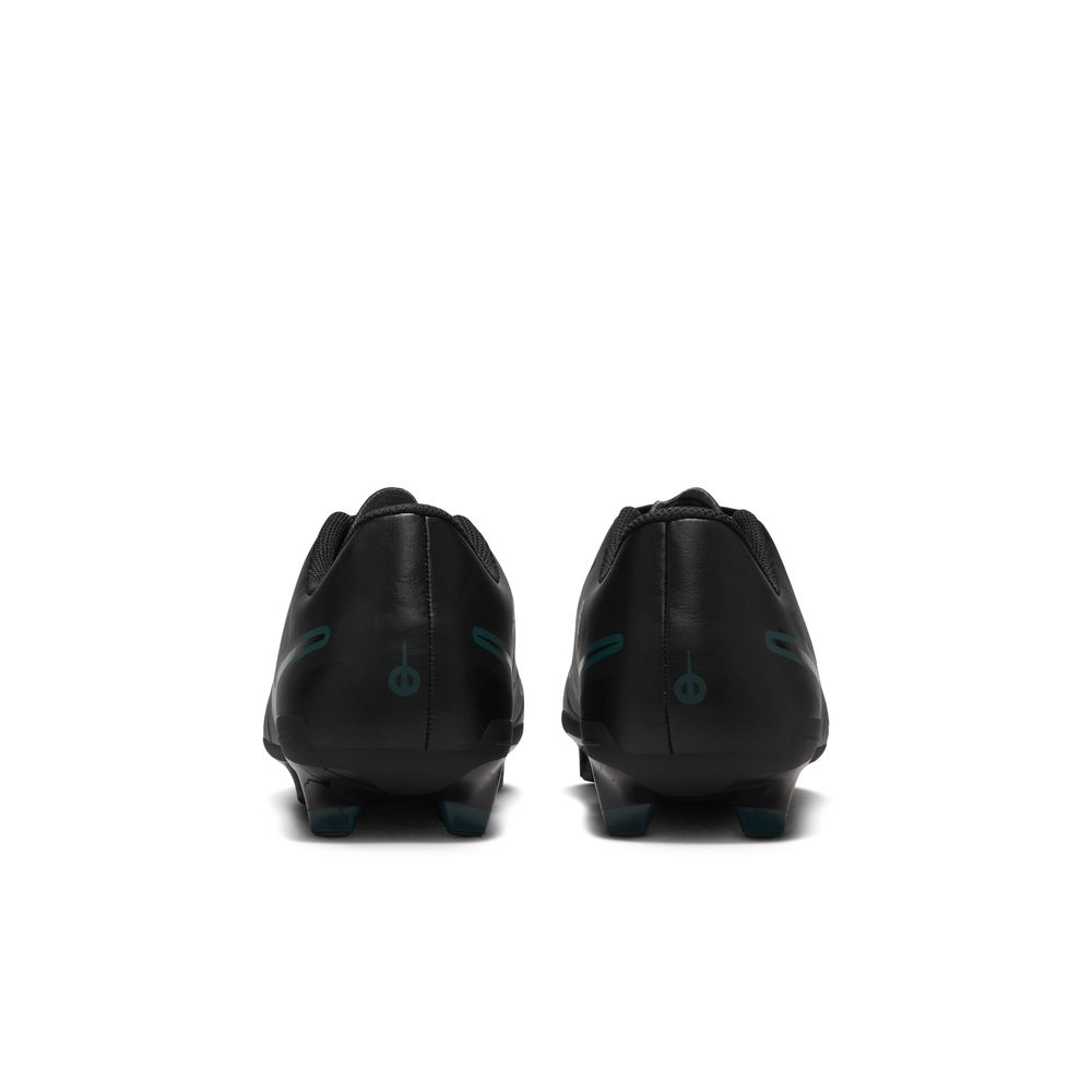 Nike Tiempo Legend 10 Club MG