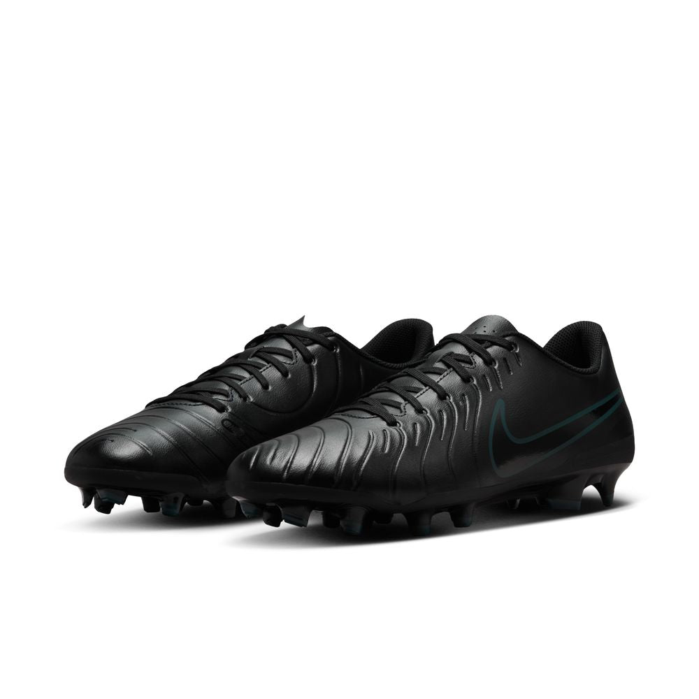 Nike Tiempo Legend 10 Club MG