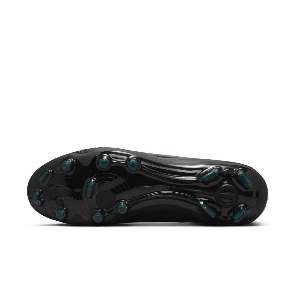 Nike Tiempo Legend 10 Club MG