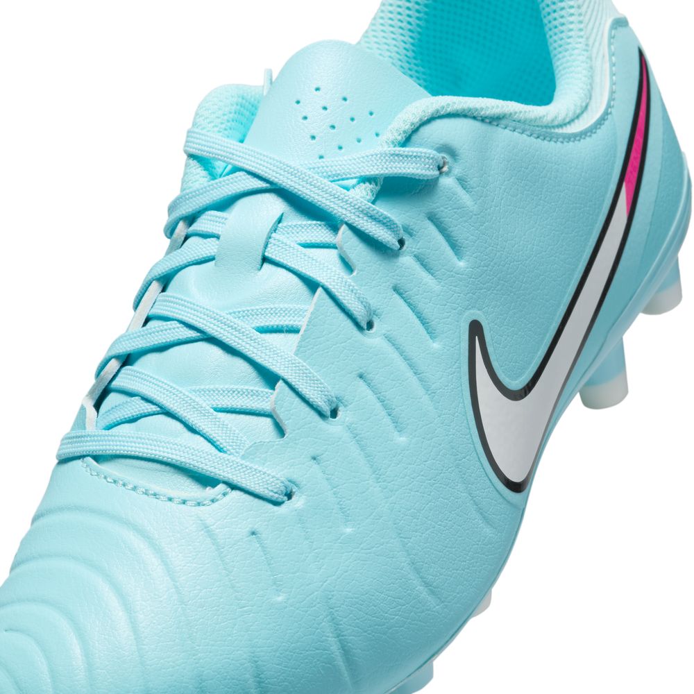 Nike Jr. Tiempo Legend 10 Academy MG