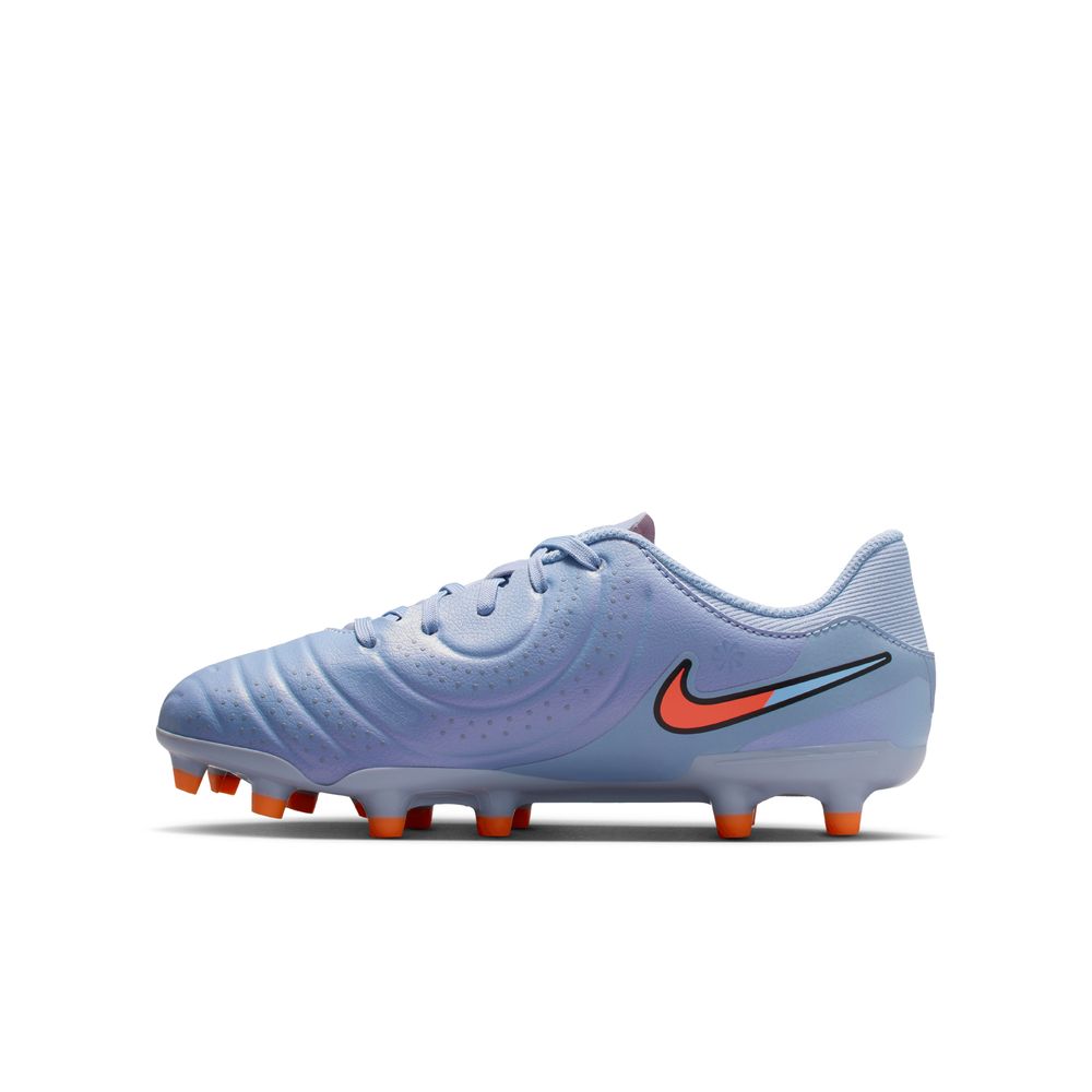 Nike Jr. Tiempo Legend 10 Academy MG