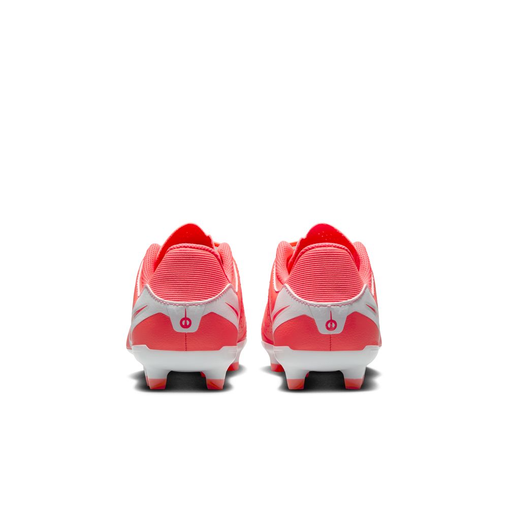 Nike Jr. Tiempo Legend 10 Academy MG