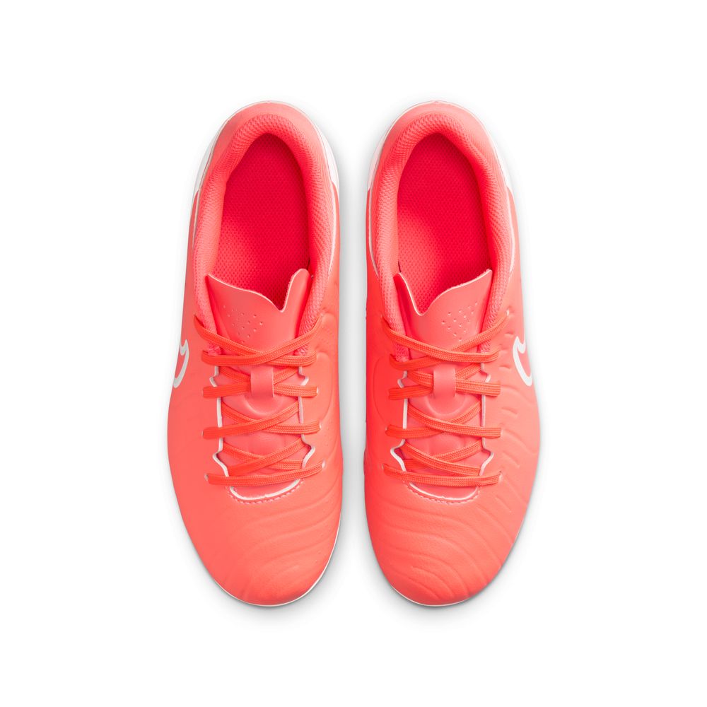 Nike Jr. Tiempo Legend 10 Academy MG