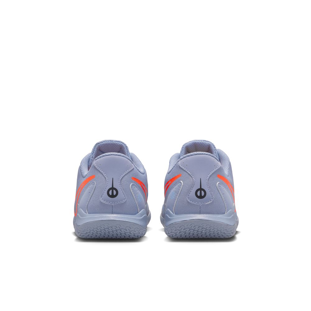 Nike Jr. Tiempo Legend 10 Academy IC