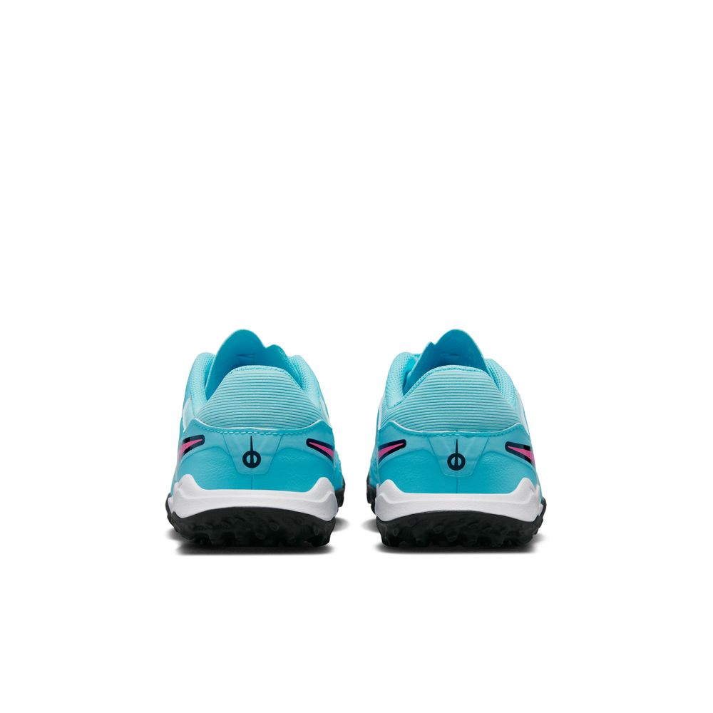Nike Jr. Tiempo Legend 10 Academy TF