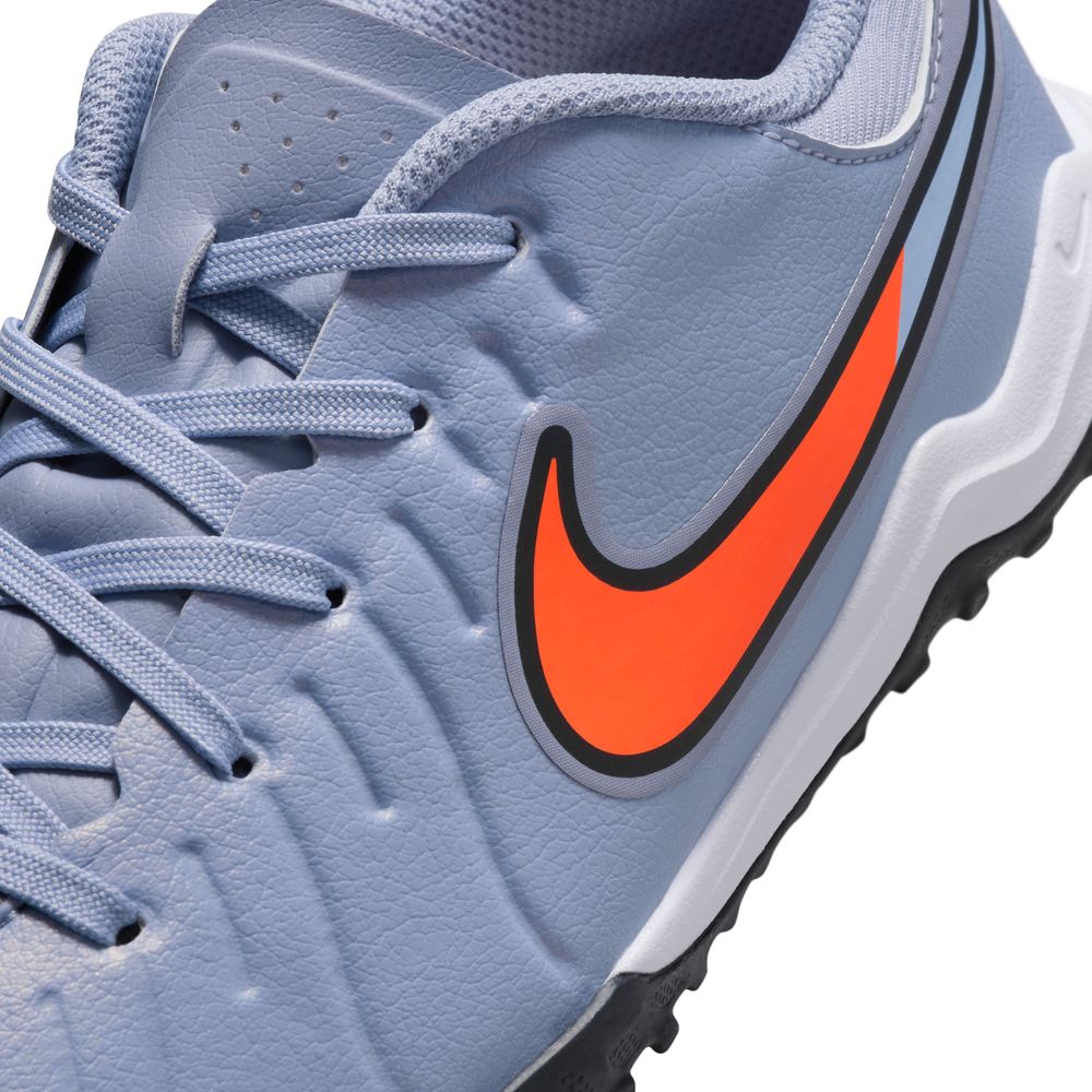 Nike Jr. Tiempo Legend 10 Academy TF