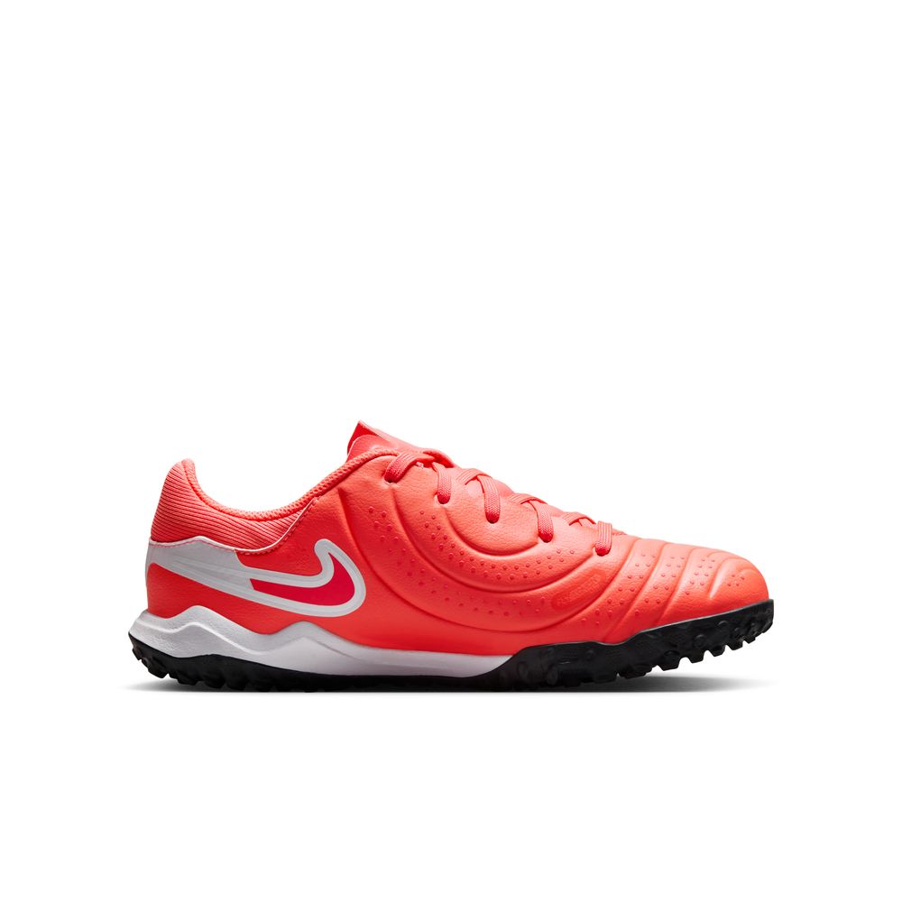 Nike Jr. Tiempo Legend 10 Academy TF