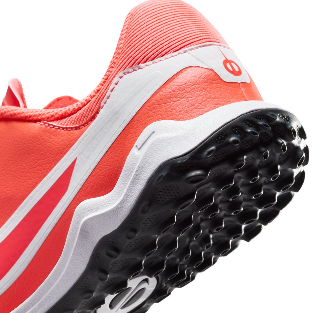 Nike Jr. Tiempo Legend 10 Academy TF