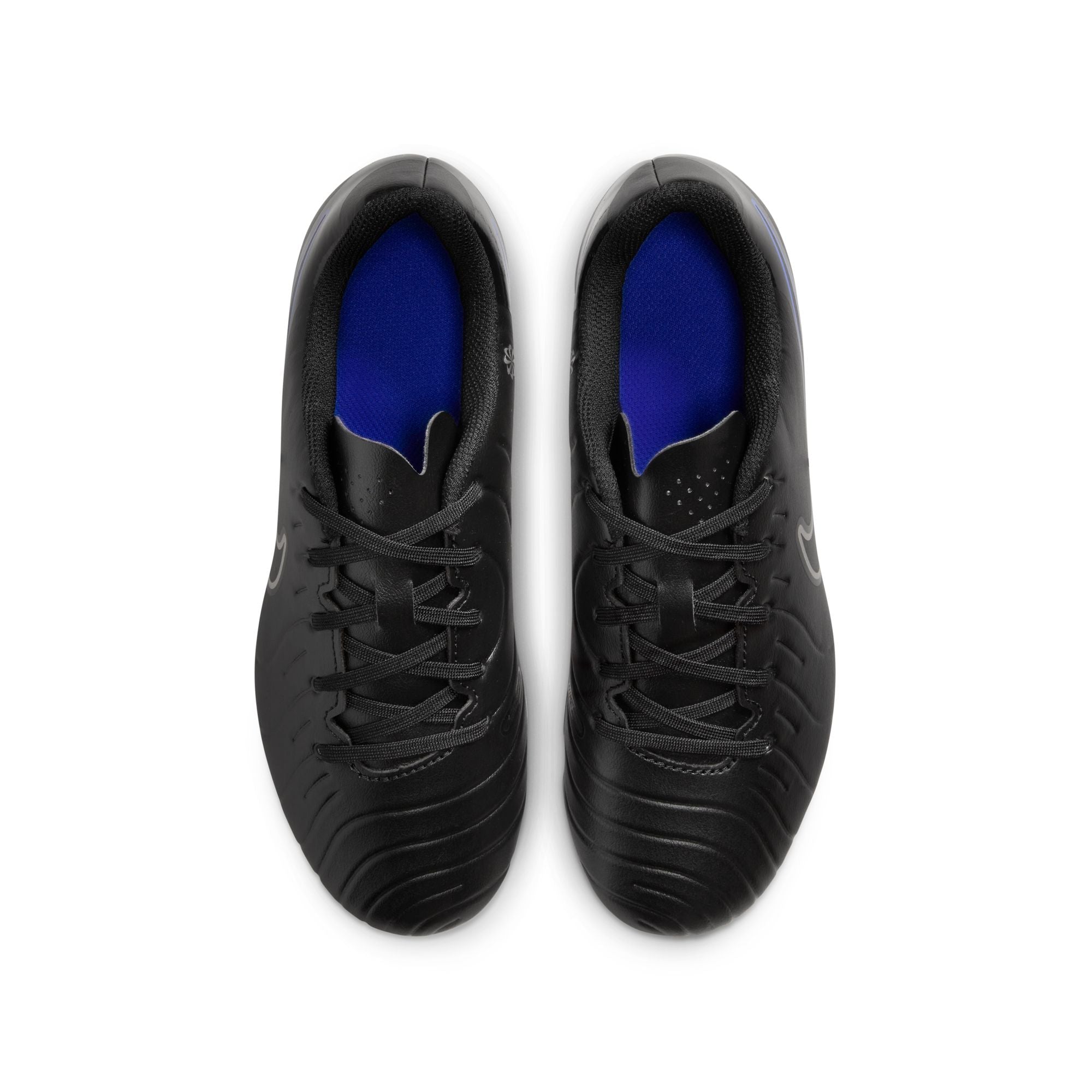 Nike Jr. Tiempo Legend 10 Club MG