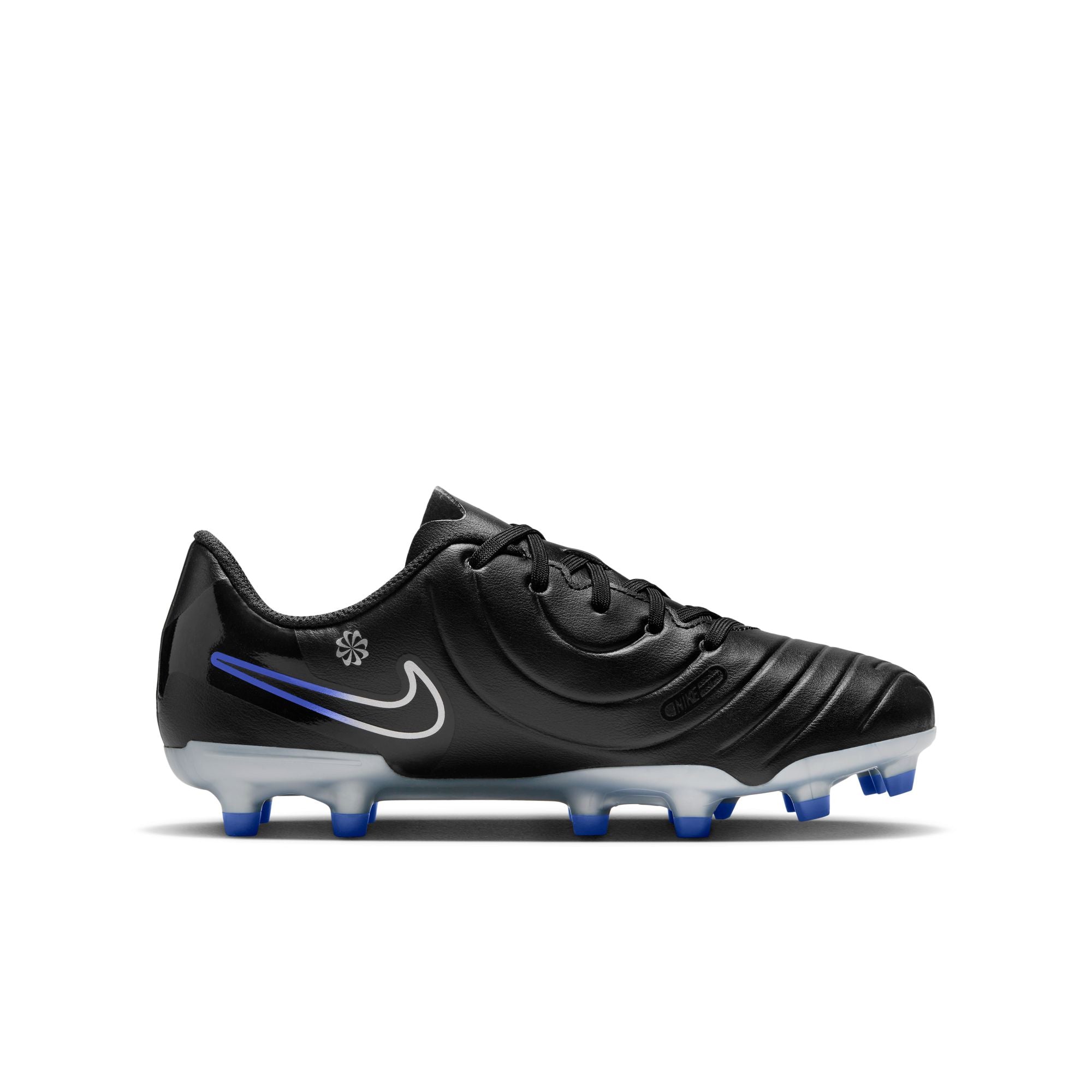 Nike Jr. Tiempo Legend 10 Club MG