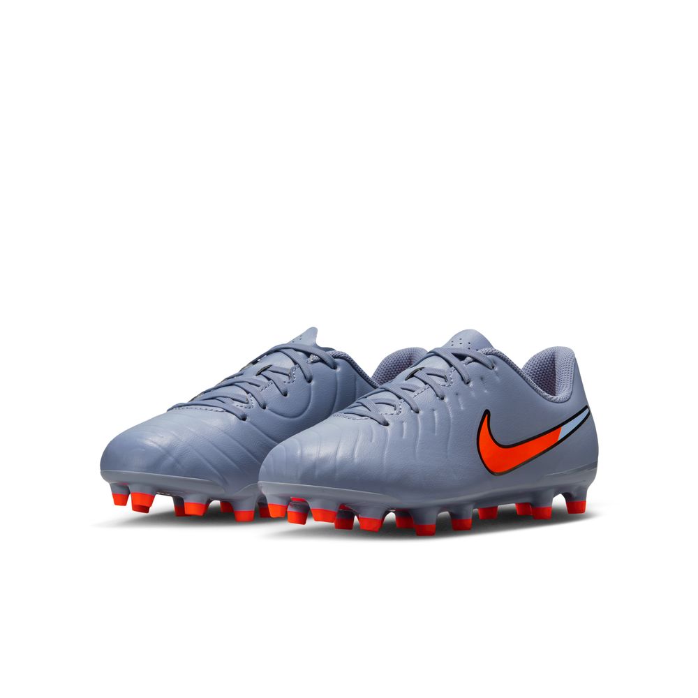 Nike Jr. Tiempo Legend 10 Club MG