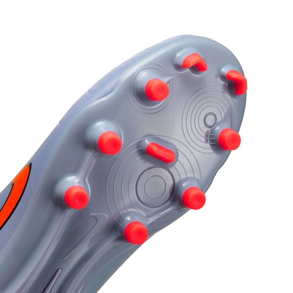 Nike Jr. Tiempo Legend 10 Club MG