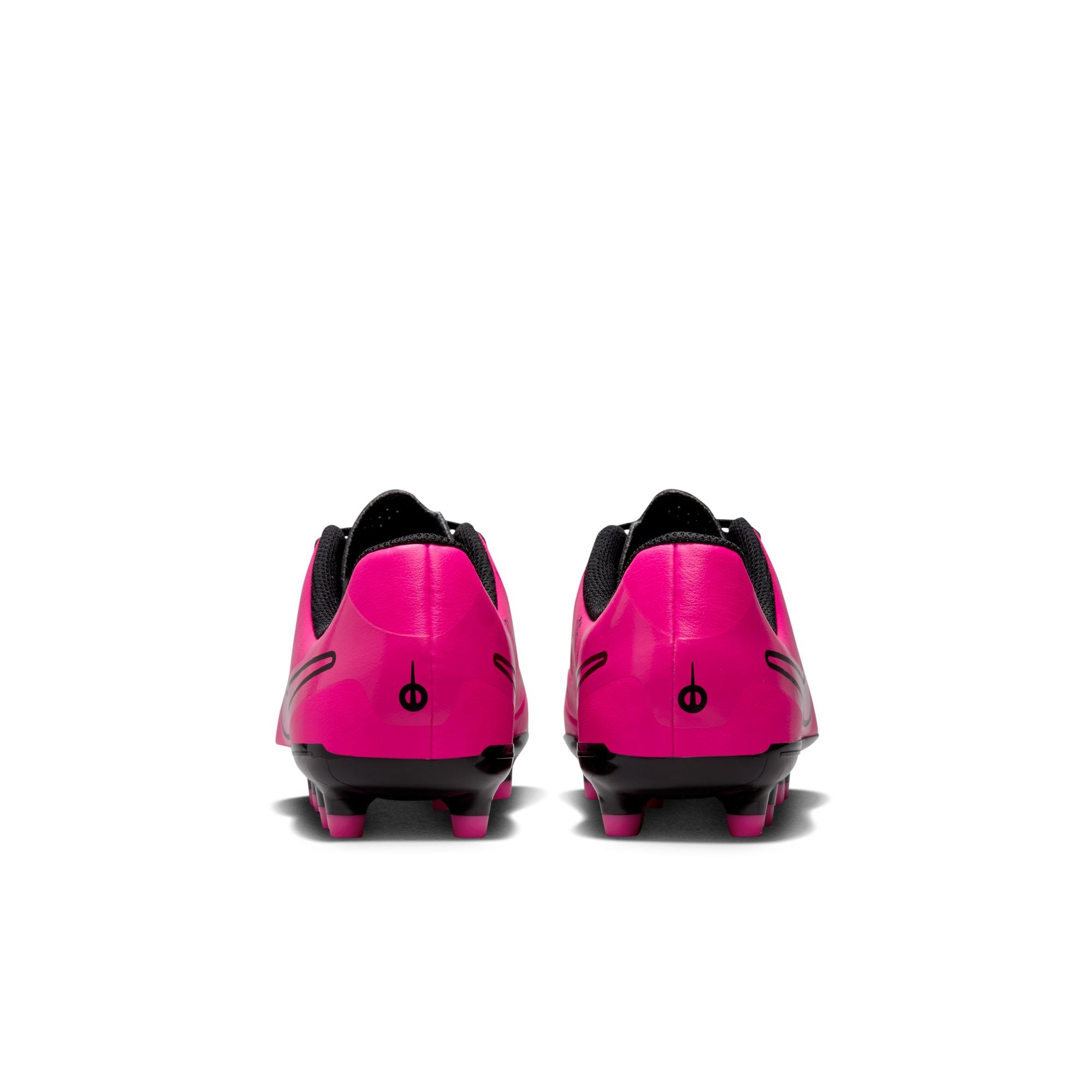 Nike Jr. Tiempo Legend 10 Club MG
