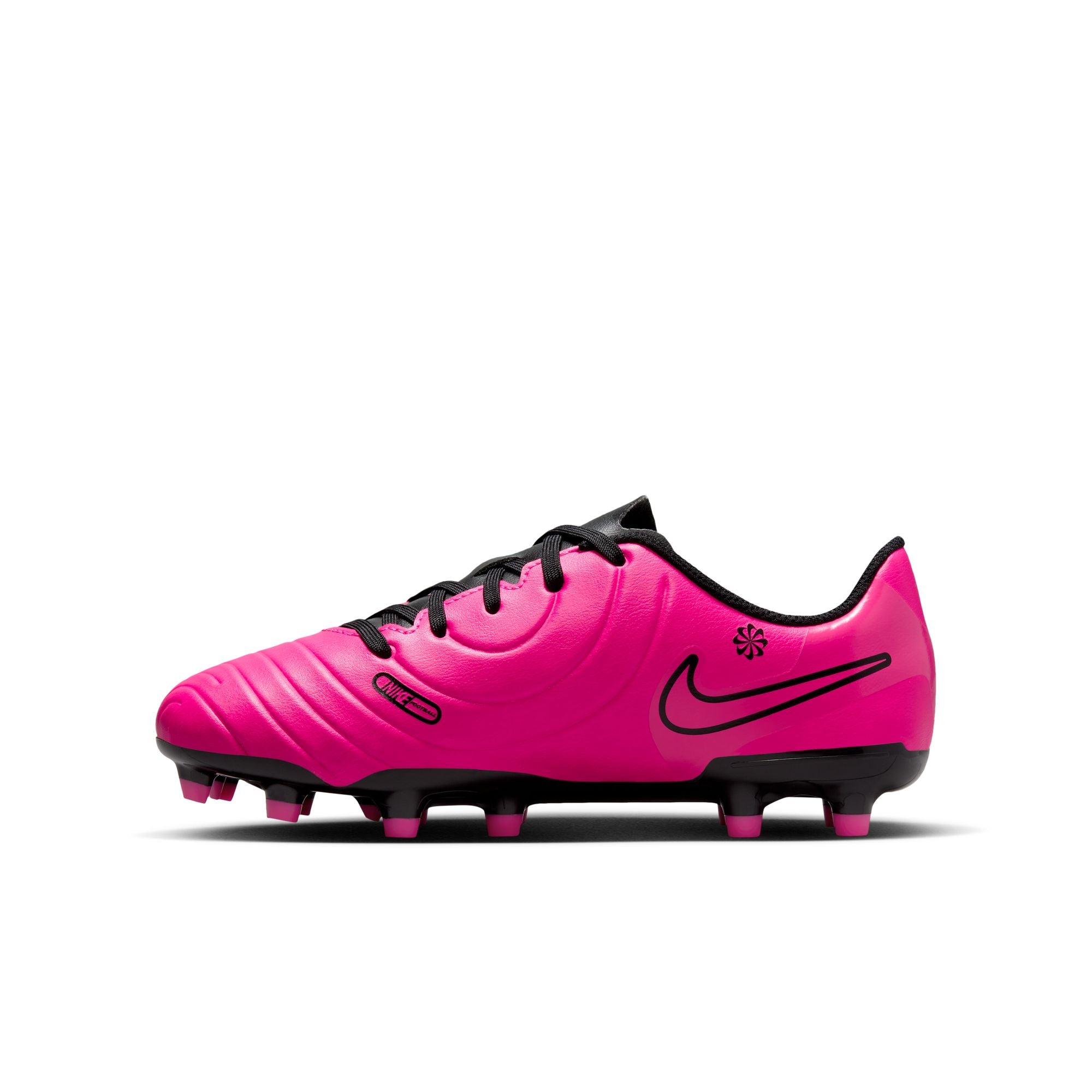 Nike Jr. Tiempo Legend 10 Club MG