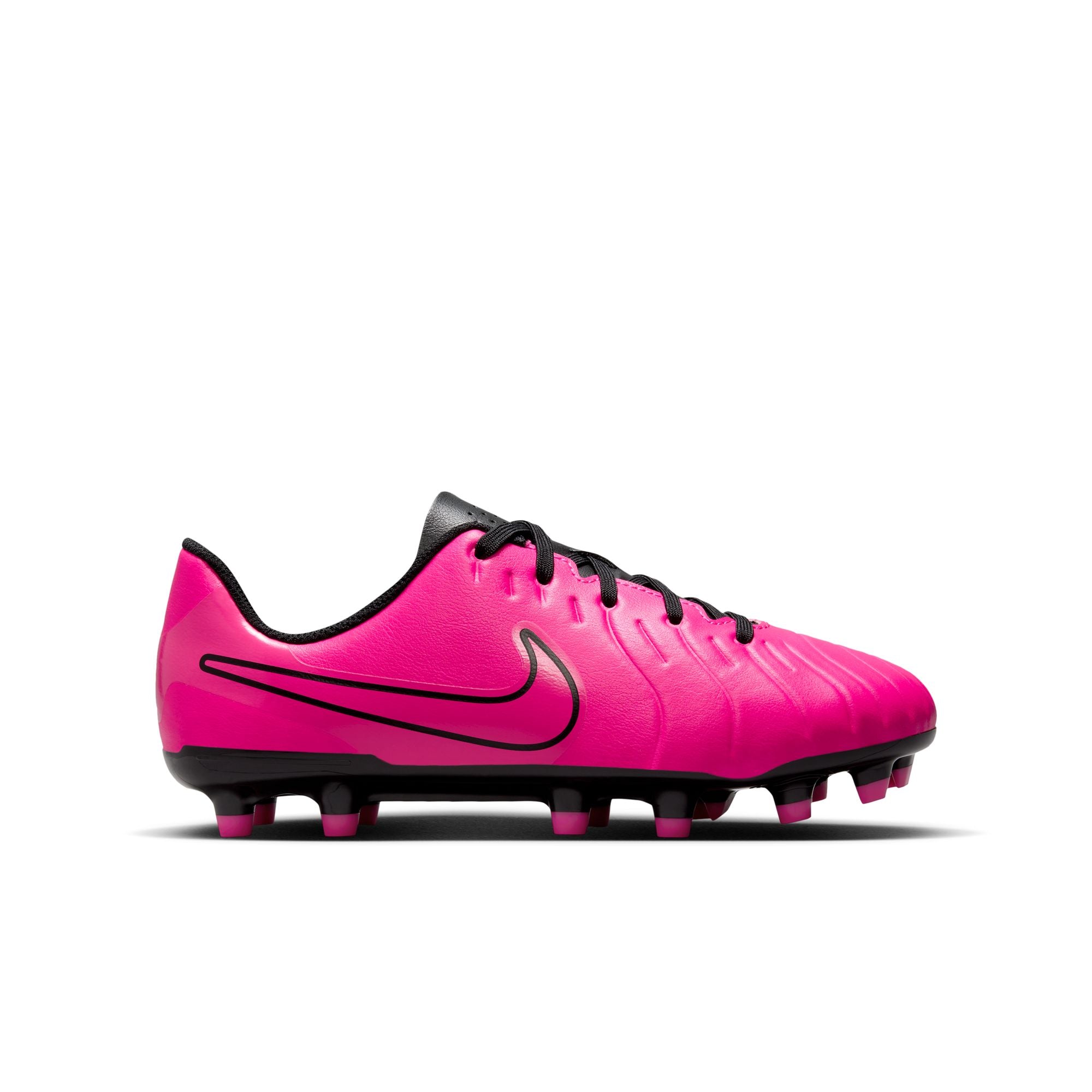 Nike Jr. Tiempo Legend 10 Club MG