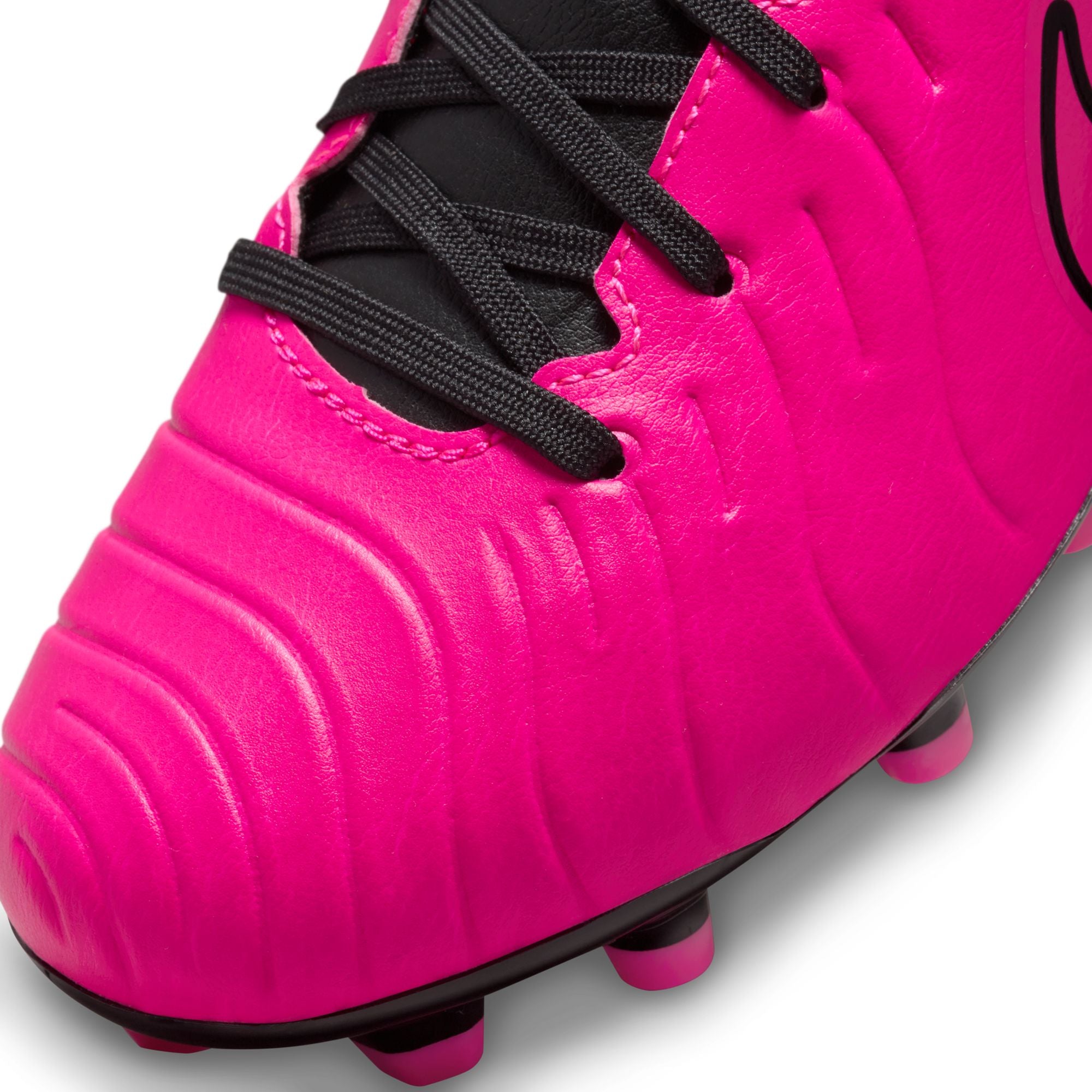 Nike Jr. Tiempo Legend 10 Club MG