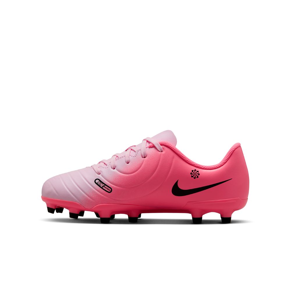 Nike Jr. Tiempo Legend 10 Club MG