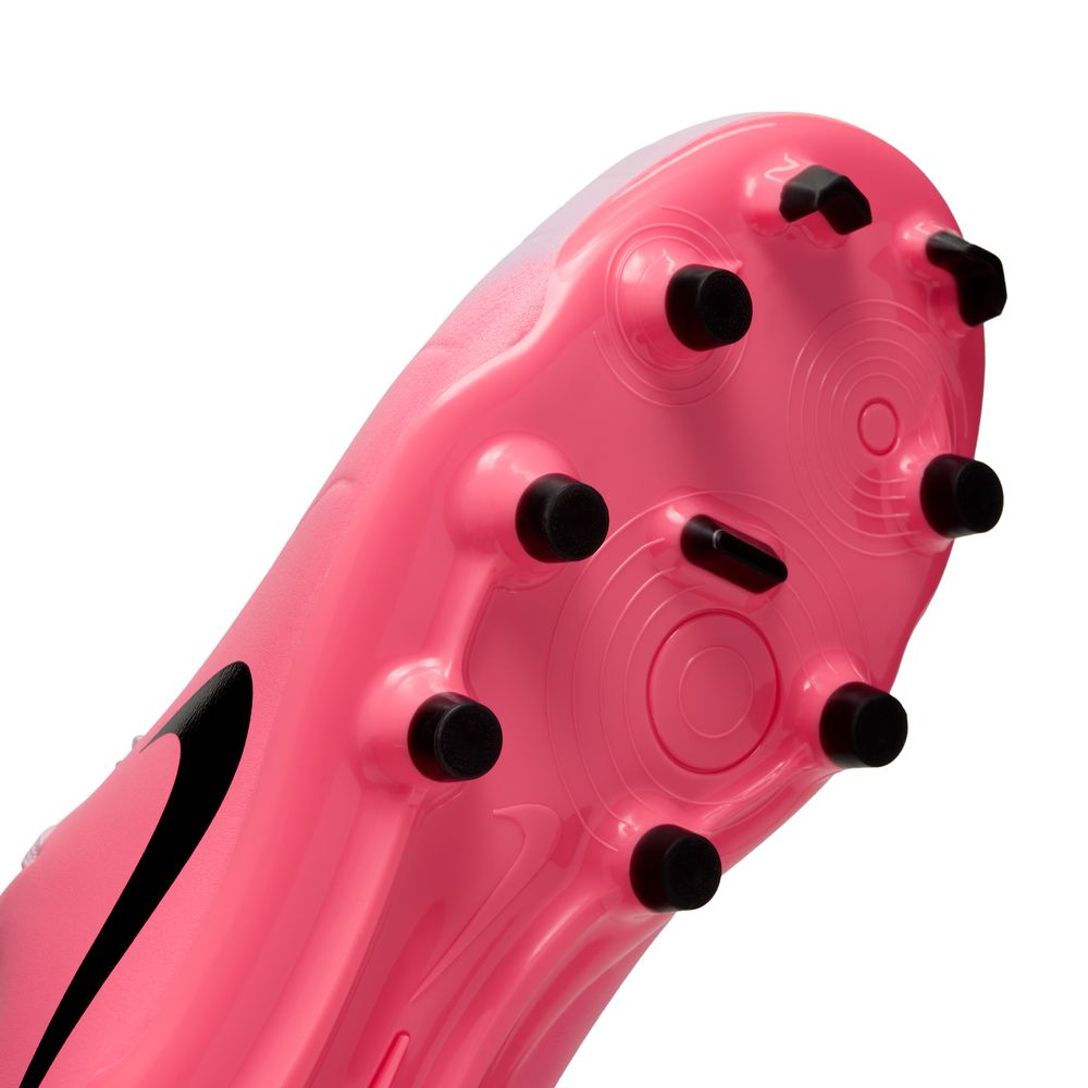 Nike Jr. Tiempo Legend 10 Club MG