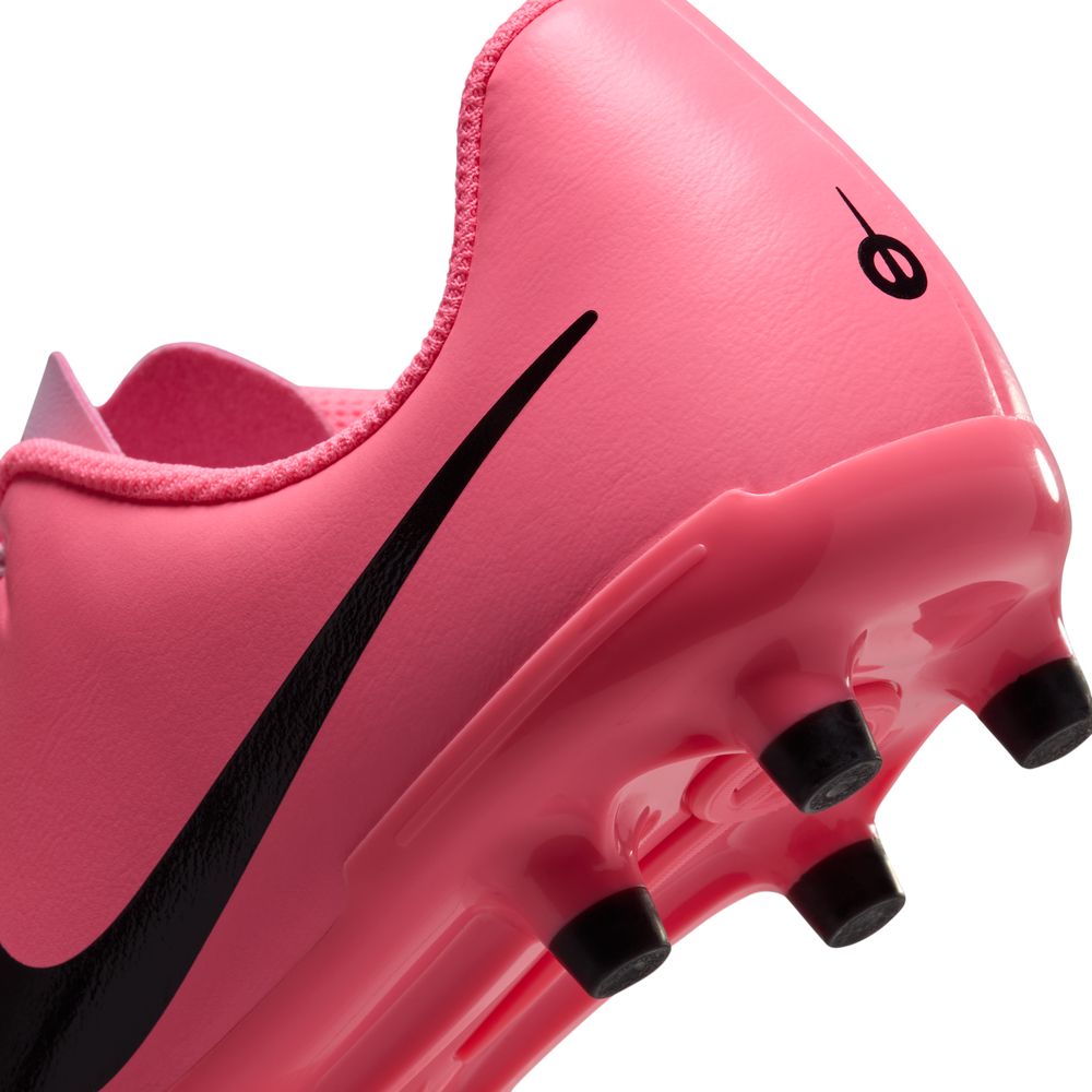 Nike Jr. Tiempo Legend 10 Club MG